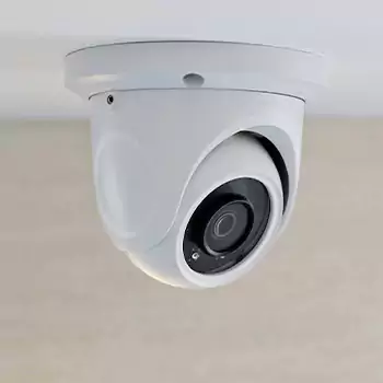 CCTV Camera System in Lealman, FL