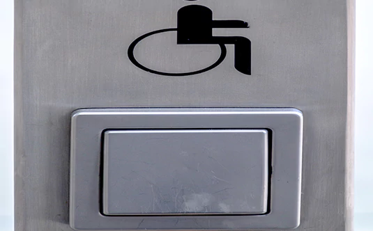 Electronic Locks &a Barriers in Lealman, FL