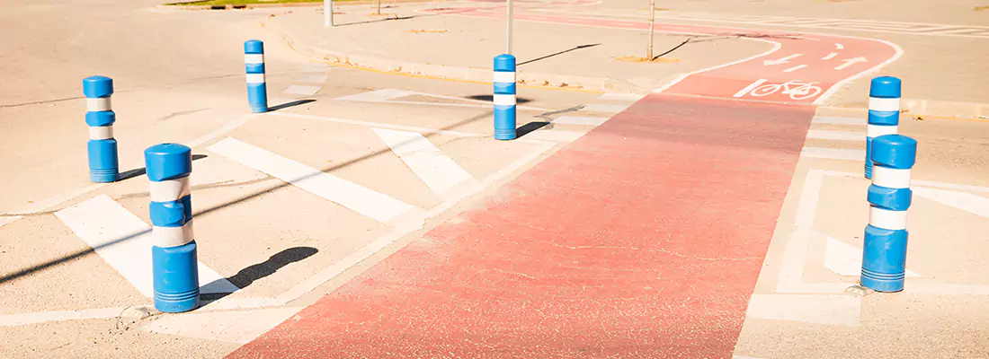 Affordable Car Parking Post Solutions for Homes and Businesses in Lealman, FL