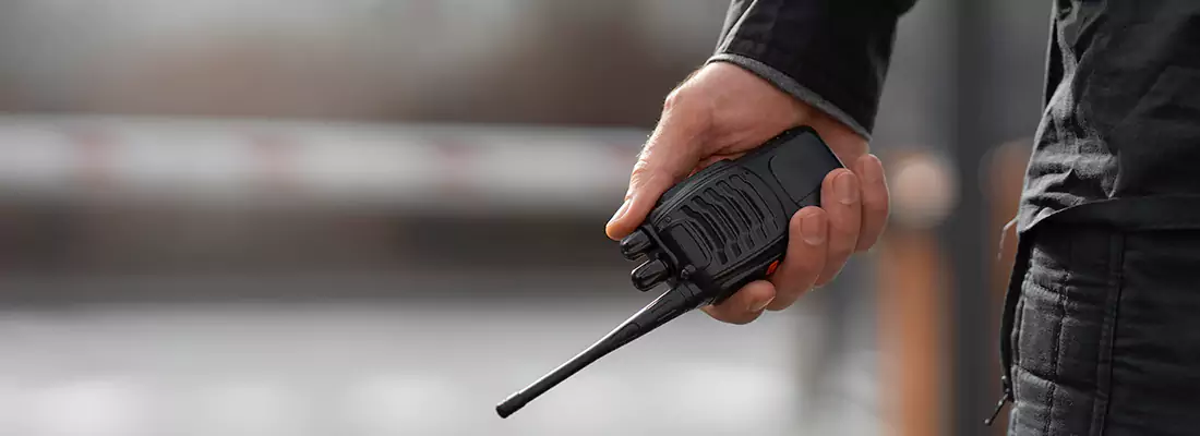 Affordable High Security Lock Solutions in Lealman, FL For Residents