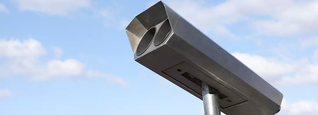 Affordable Outdoor CCTV Camera Installation Services in Lealman, FL