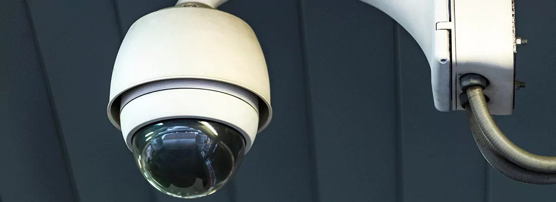 Cost of Installing HD CCTV Cameras in Lealman, FL