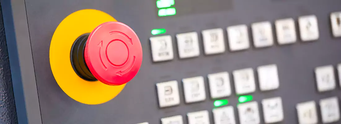 Custom Buzzer System Solutions for Homes and Businesses in Lealman, FL