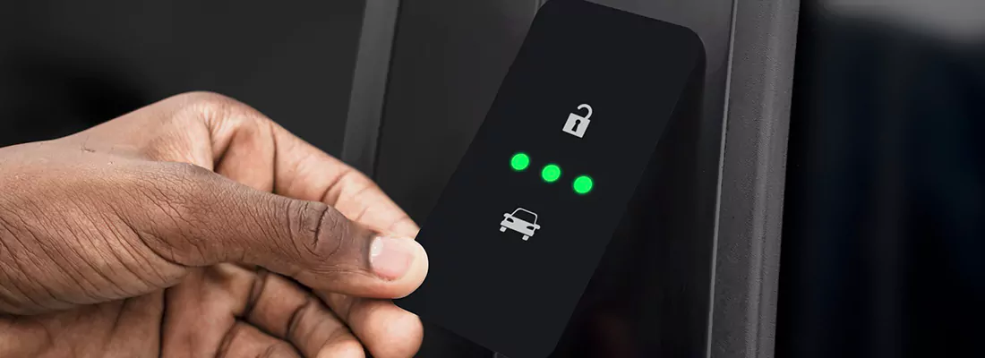 Emergency Access & Safety Systems in Lealman, FL