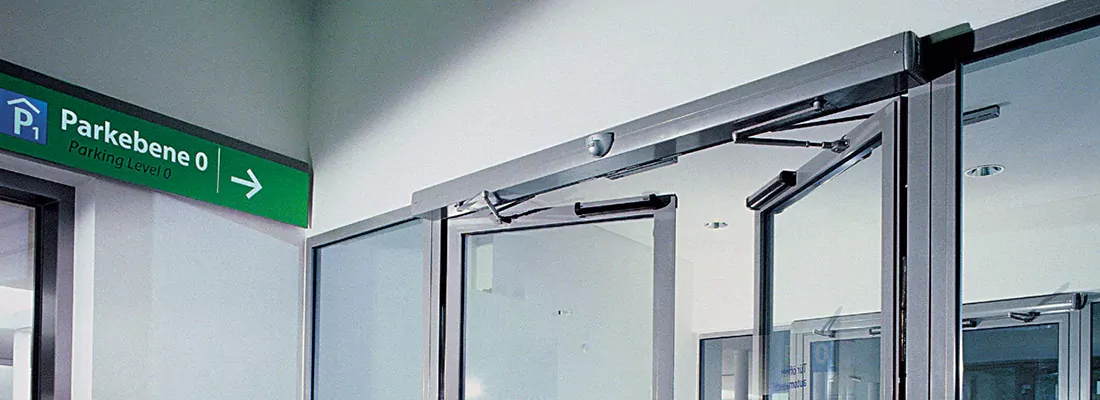 Home Depot Door Operator Service in Lealman, FL