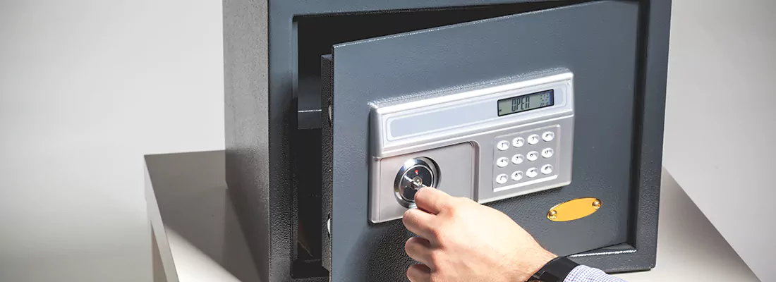 Safe Opening Repair in Lealman