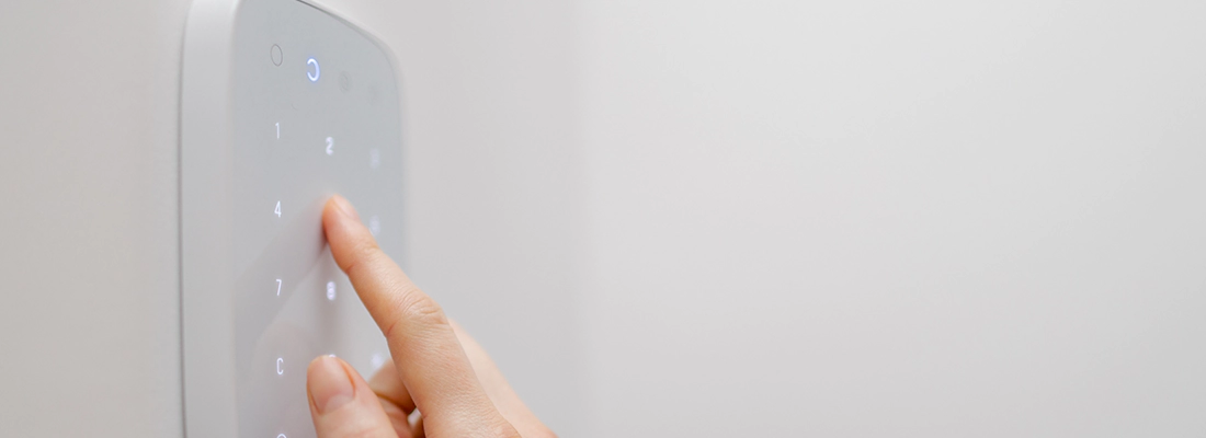 Secure Smart Doorbell Solutions in Lealman, FL For Residents