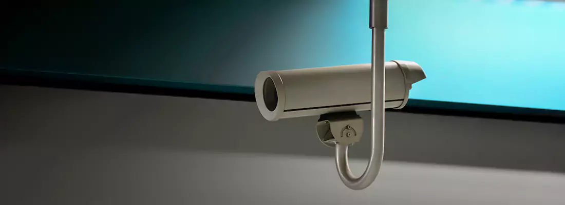 Top-Rated IP Camera Installers Near You in Lealman, FL