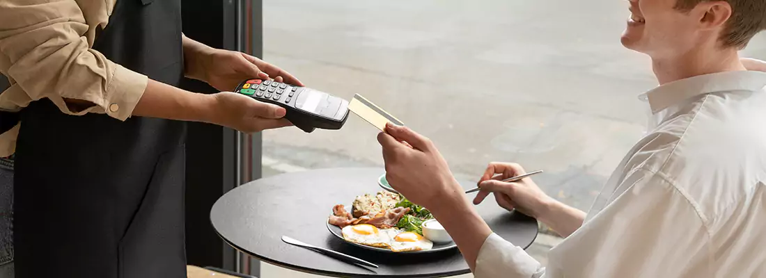 Restaurant Access Control Services in Lealman, FL